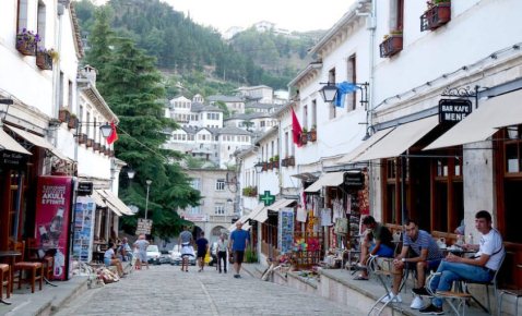 Pakesohet popullsia ne 10 qarqe: Ja qytetet me renien me te larte